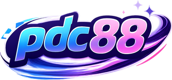 pdc88